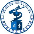 贵州省电子信息技师学院