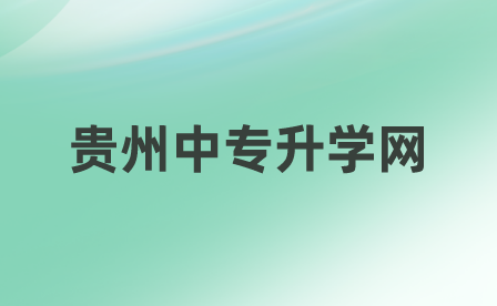 2022贵阳市新华电脑中等职业学校招生专业及计划