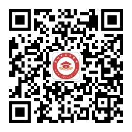 贵州升学指导网