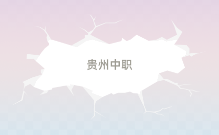 贵州中职学生可以转学到其他中职学校吗？